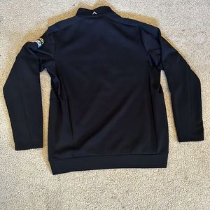 NFL Super Bowl jacket